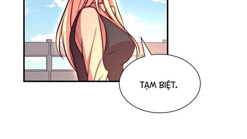 Hắc Tạp Chap 74 - Next Chap 75