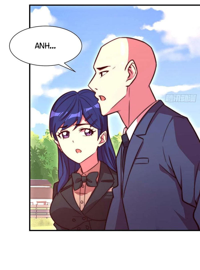 Hắc Tạp Chap 74 - Next Chap 75