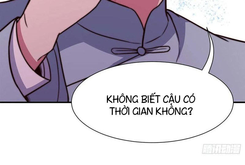 Hắc Tạp Chap 74 - Next Chap 75