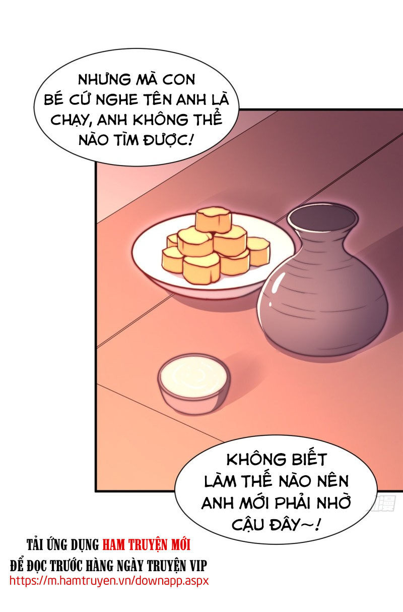 Hắc Tạp Chap 76 - Next Chap 77