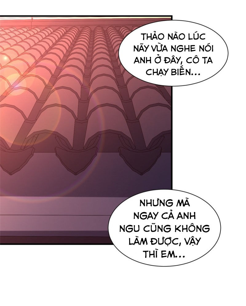 Hắc Tạp Chap 76 - Next Chap 77