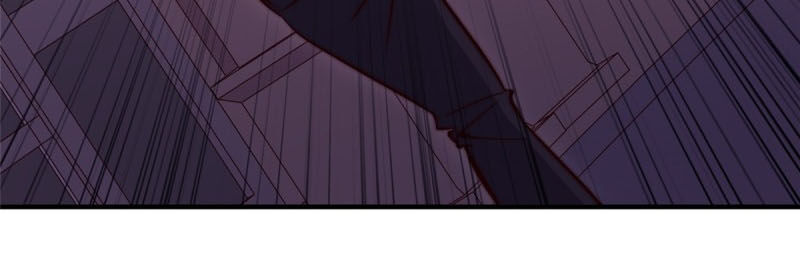 Hắc Tạp Chap 76 - Next Chap 77