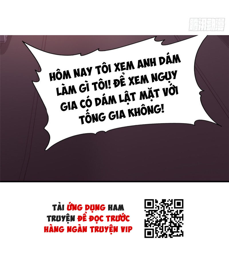 Hắc Tạp Chap 76 - Next Chap 77
