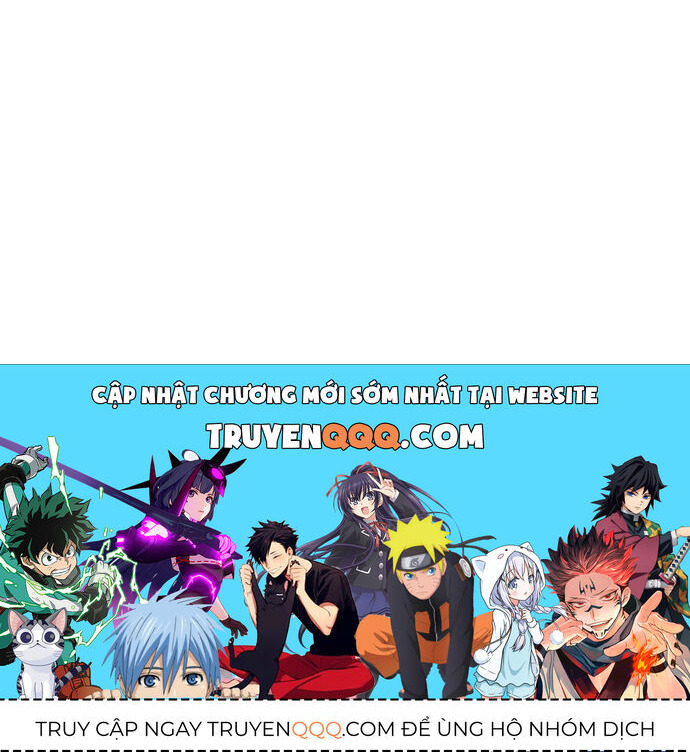 Hắc Triều Chap 14 - Next Chap 15