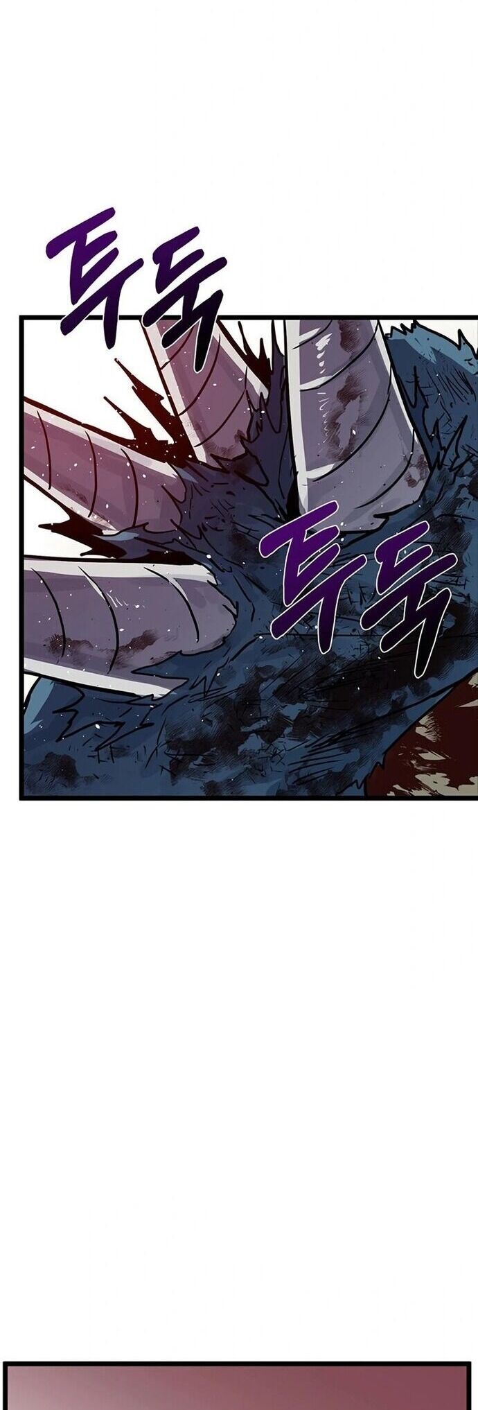 Hắc Triều Chap 19 - Next Chap 20