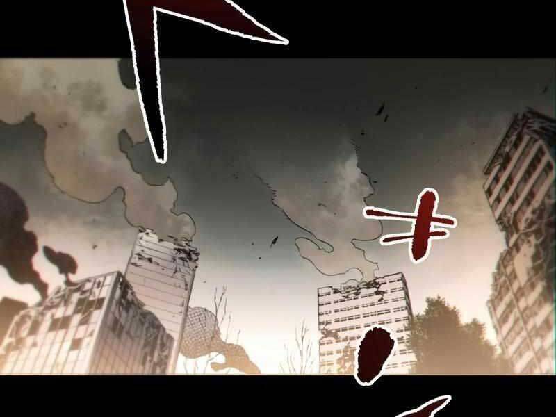 Hắc Triều Chap 2 - Next Chap 3