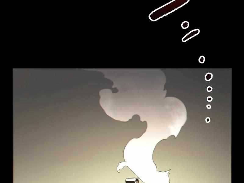 Hắc Triều Chap 2 - Next Chap 3