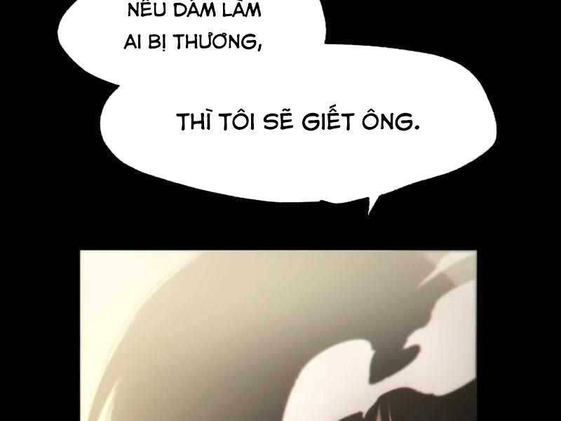 Hắc Triều Chap 2 - Next Chap 3