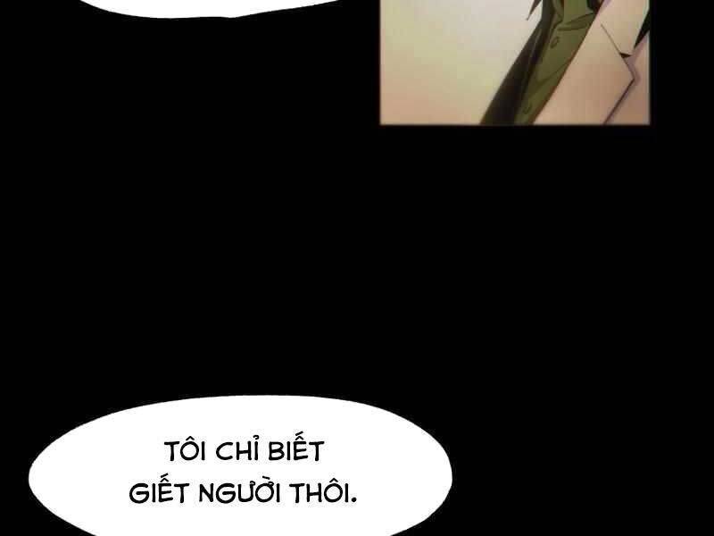 Hắc Triều Chap 2 - Next Chap 3