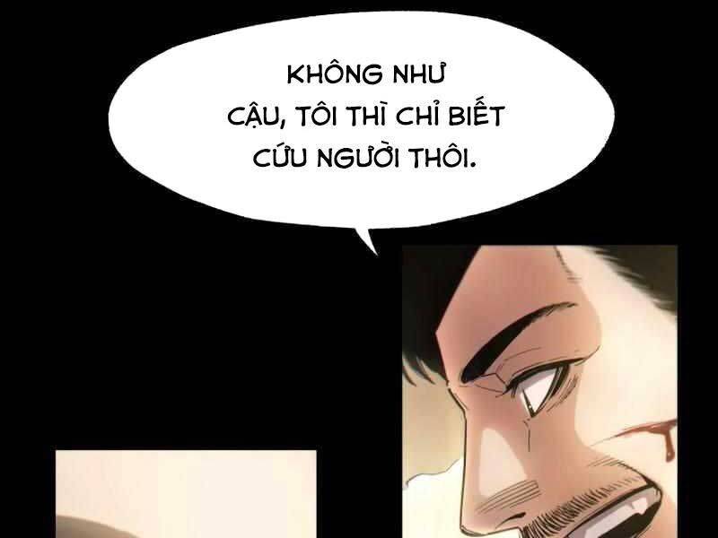 Hắc Triều Chap 2 - Next Chap 3