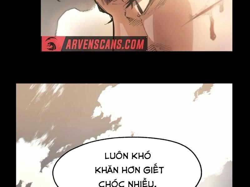 Hắc Triều Chap 2 - Next Chap 3