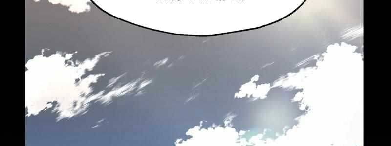 Hắc Triều Chap 2 - Next Chap 3