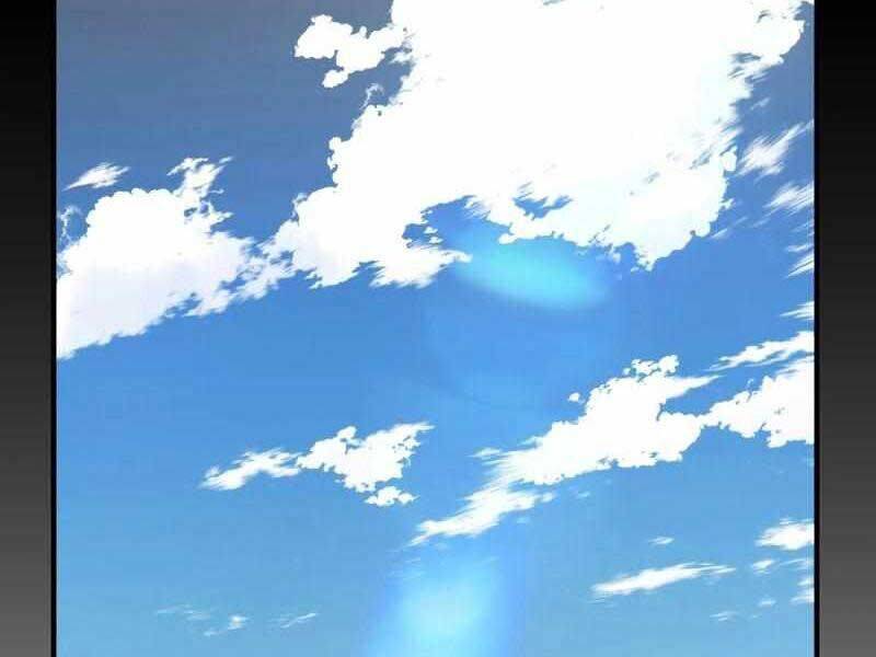 Hắc Triều Chap 2 - Next Chap 3