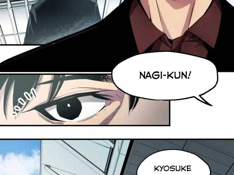 Hắc Triều Chap 2 - Next Chap 3