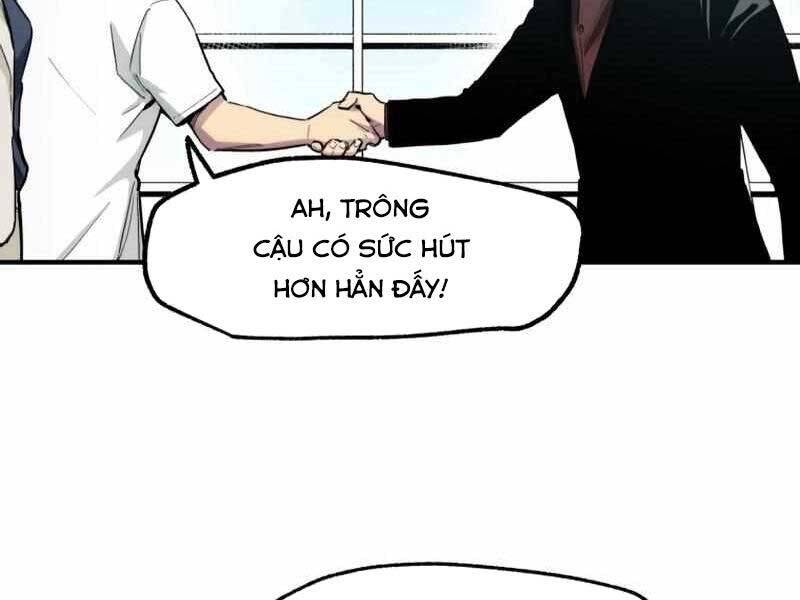 Hắc Triều Chap 2 - Next Chap 3