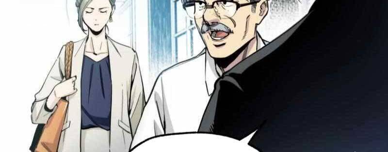 Hắc Triều Chap 2 - Next Chap 3