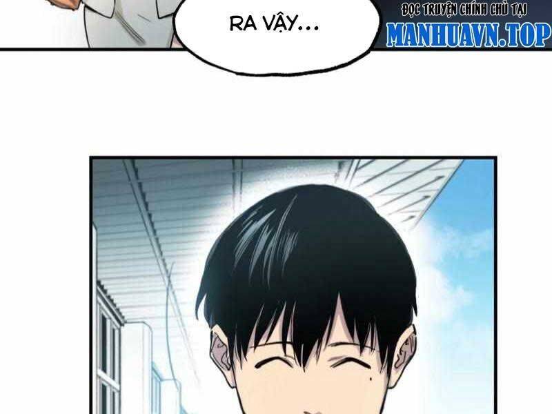 Hắc Triều Chap 2 - Next Chap 3