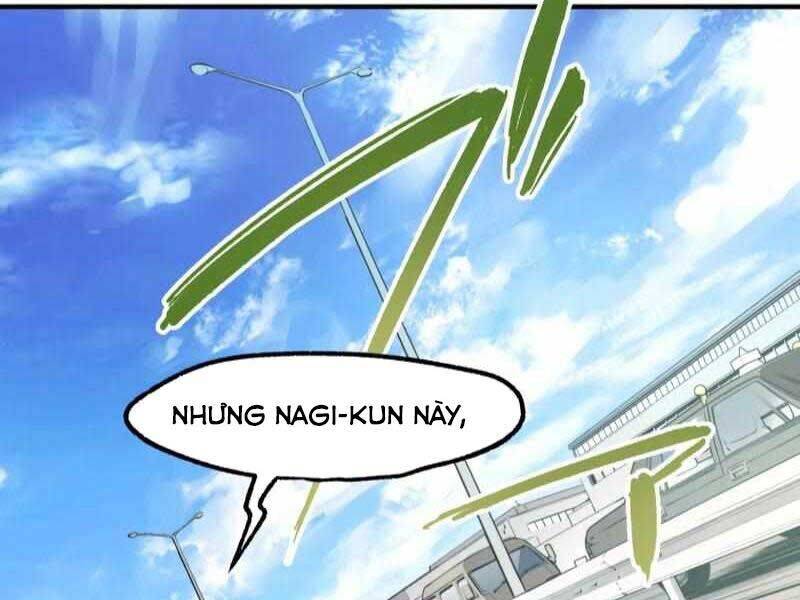 Hắc Triều Chap 2 - Next Chap 3