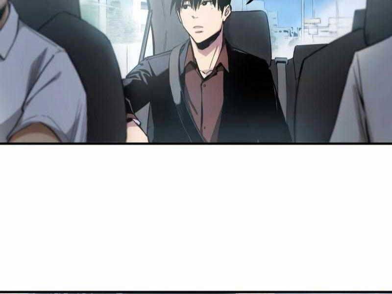 Hắc Triều Chap 2 - Next Chap 3