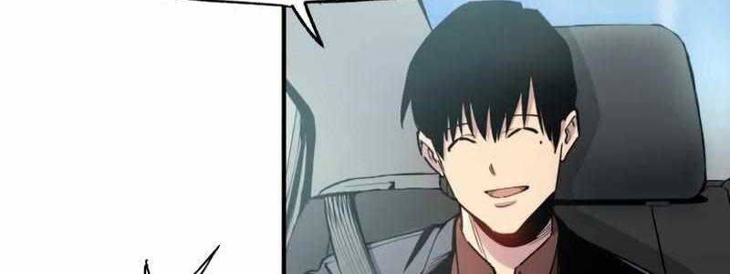 Hắc Triều Chap 2 - Next Chap 3