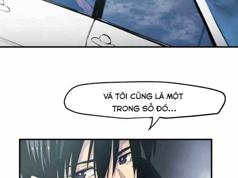 Hắc Triều Chap 2 - Next Chap 3