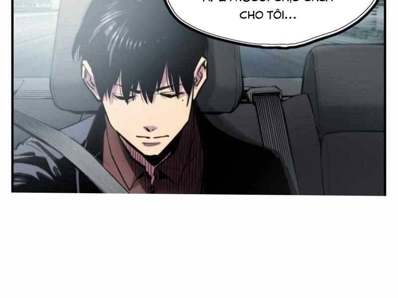 Hắc Triều Chap 2 - Next Chap 3