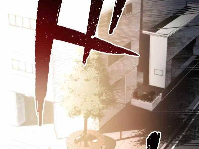 Hắc Triều Chap 2 - Next Chap 3
