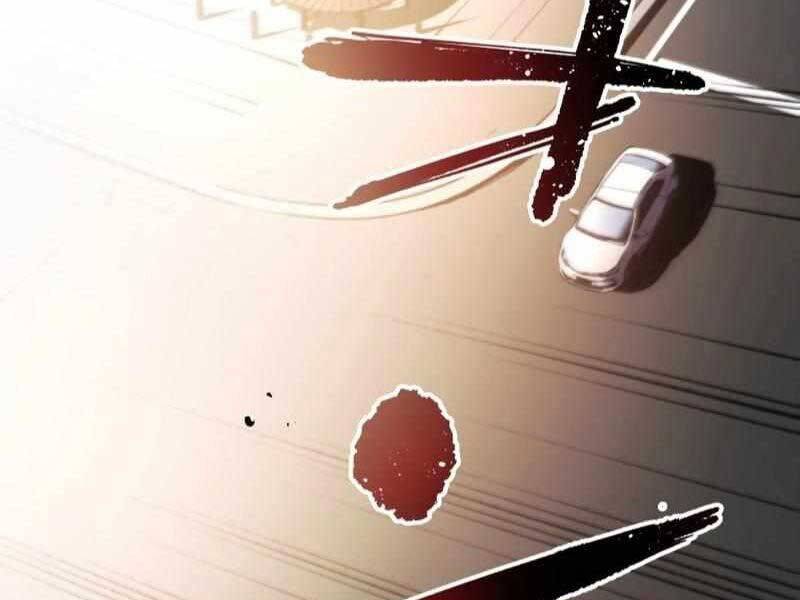 Hắc Triều Chap 2 - Next Chap 3