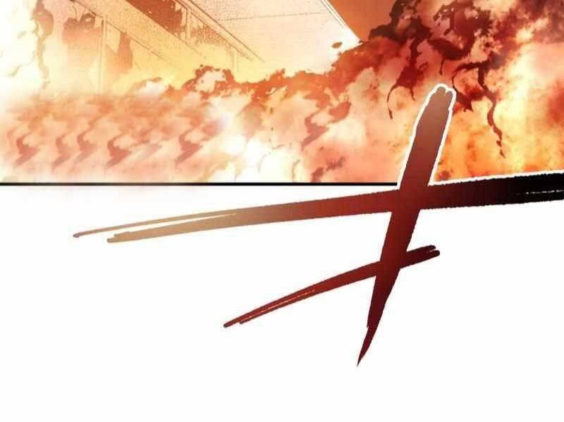 Hắc Triều Chap 2 - Next Chap 3