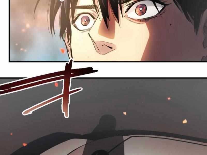Hắc Triều Chap 2 - Next Chap 3