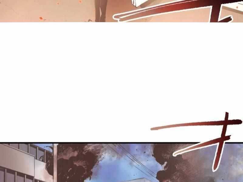 Hắc Triều Chap 2 - Next Chap 3