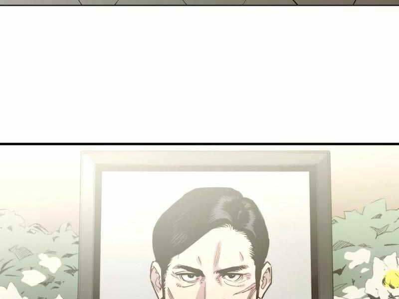 Hắc Triều Chap 2 - Next Chap 3