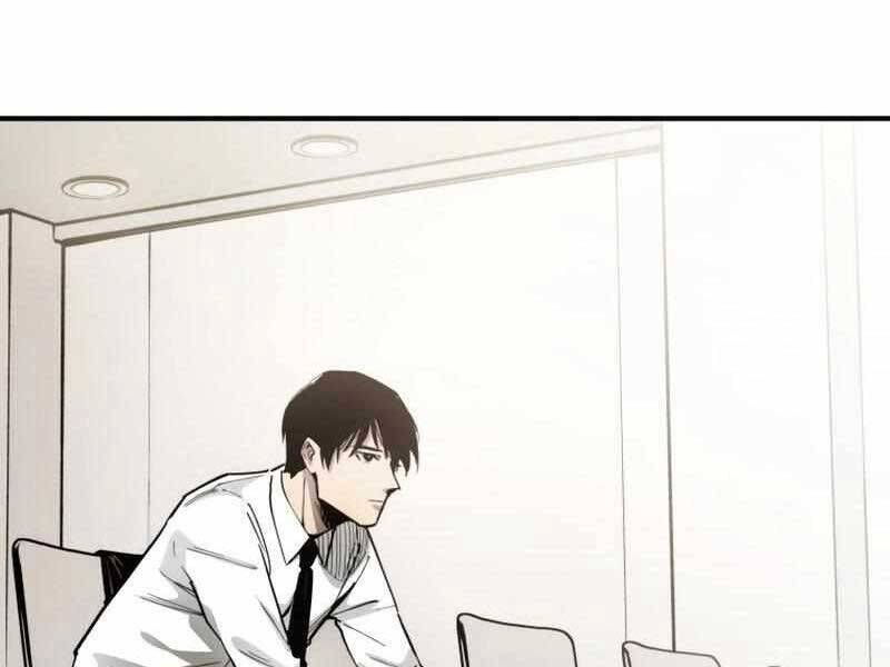 Hắc Triều Chap 2 - Next Chap 3