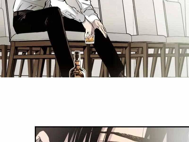 Hắc Triều Chap 2 - Next Chap 3