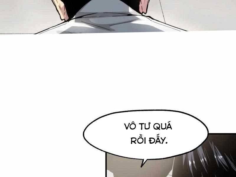 Hắc Triều Chap 2 - Next Chap 3