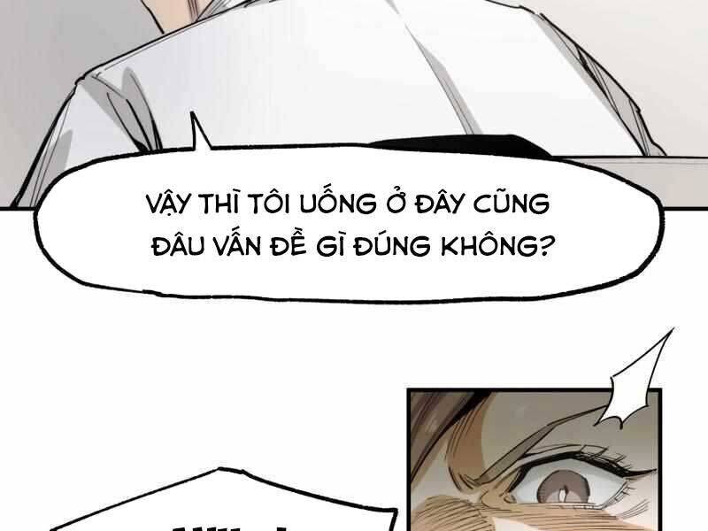 Hắc Triều Chap 2 - Next Chap 3