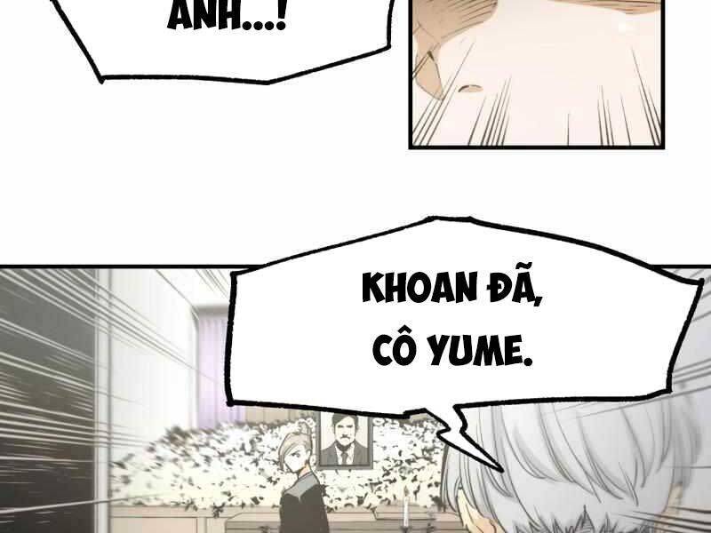 Hắc Triều Chap 2 - Next Chap 3