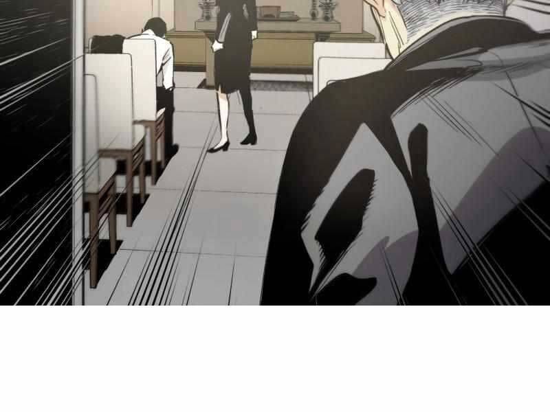 Hắc Triều Chap 2 - Next Chap 3