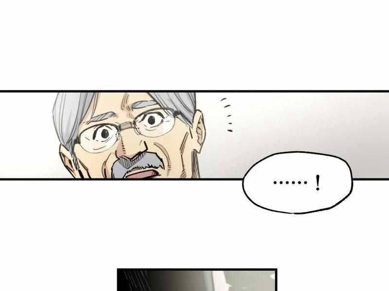 Hắc Triều Chap 2 - Next Chap 3