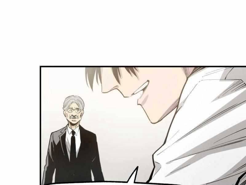 Hắc Triều Chap 2 - Next Chap 3