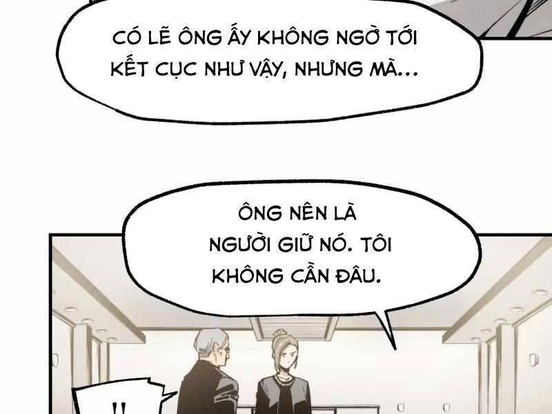 Hắc Triều Chap 2 - Next Chap 3