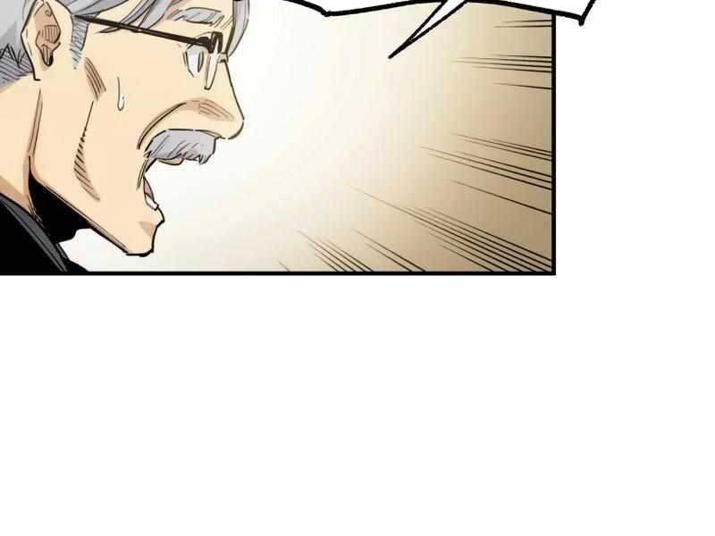 Hắc Triều Chap 2 - Next Chap 3