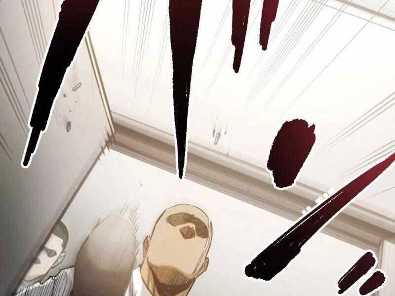 Hắc Triều Chap 2 - Next Chap 3