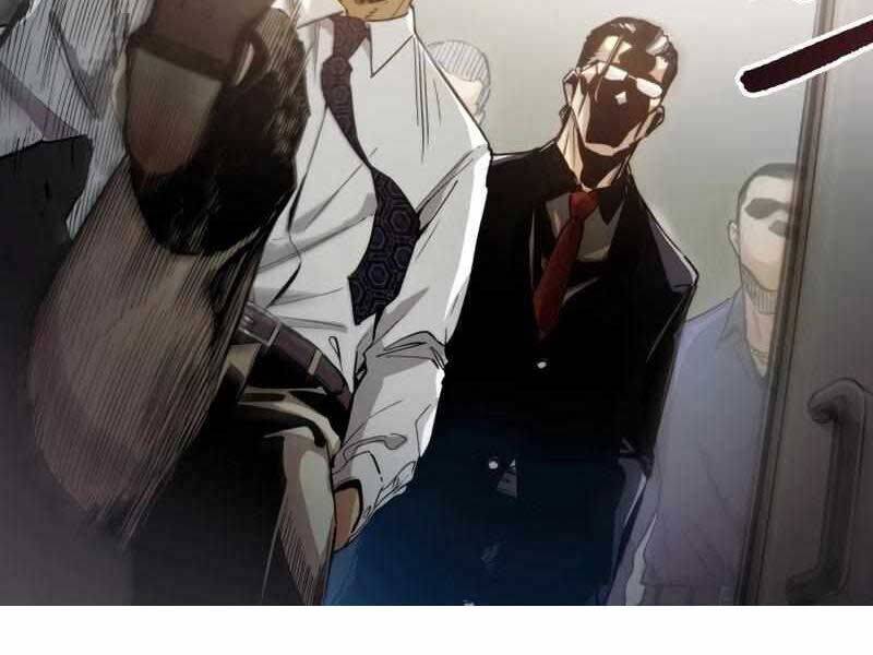 Hắc Triều Chap 2 - Next Chap 3