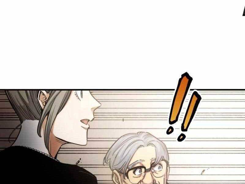 Hắc Triều Chap 2 - Next Chap 3