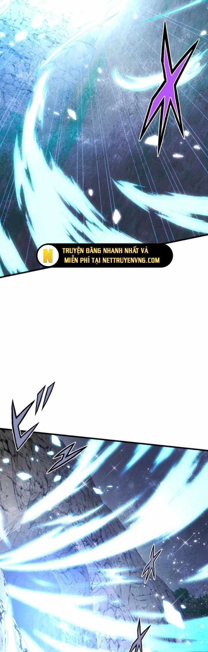 Hắc Triều Chap 20 - Next Chap 21