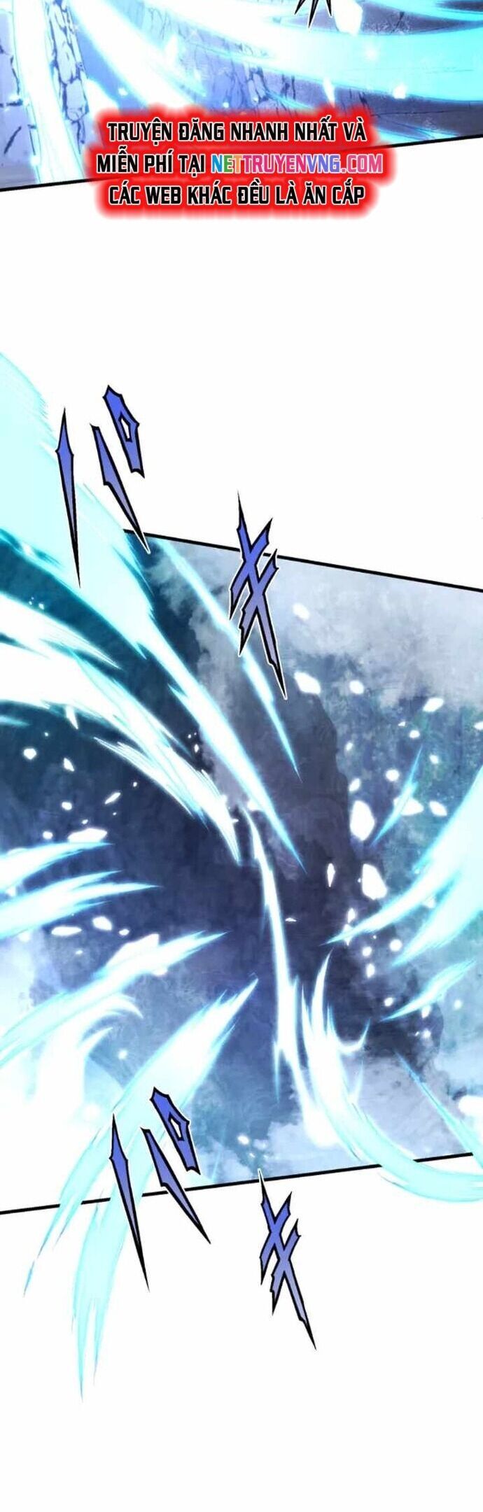Hắc Triều Chap 20 - Next Chap 21