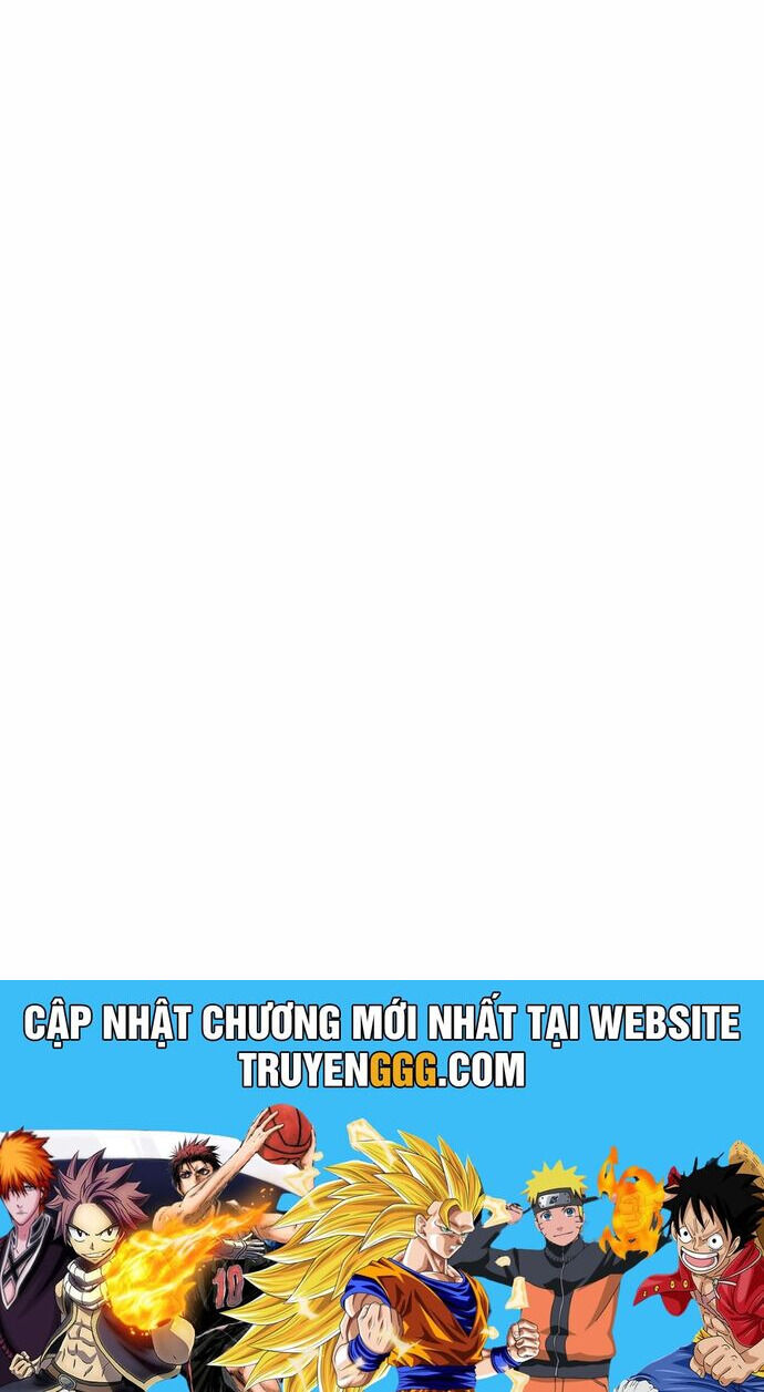 Hắc Triều Chap 24 - Next Chap 25