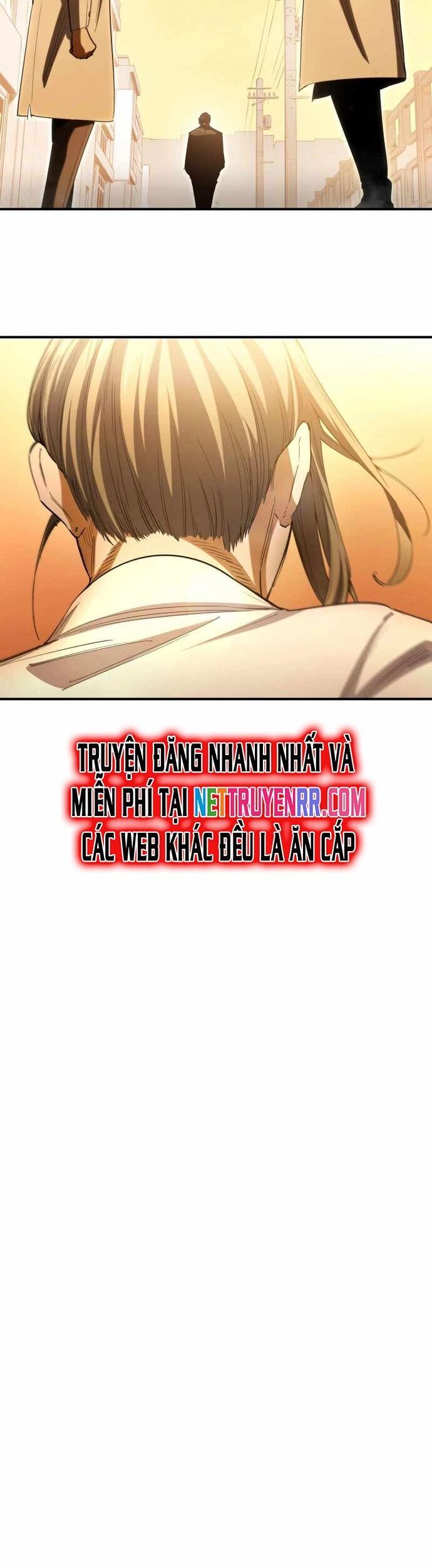 Hắc Triều Chap 26 - Next Chap 27