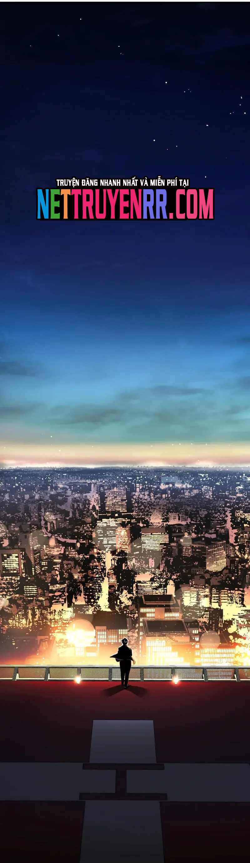 Hắc Triều Chap 37 - Next Chap 38